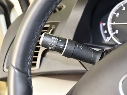 Used 2018 Acura RDX AWD image 17