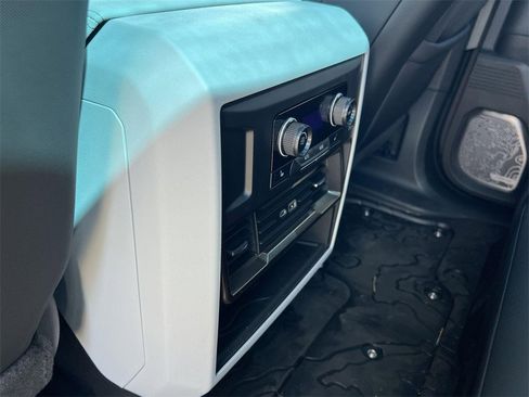 New 2024 GMC Hummer EV 3X w/ Omega Edition image 27