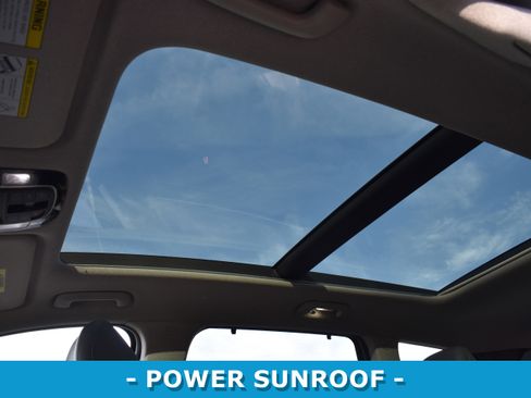 Used 2021 Hyundai Santa Fe Limited image 22