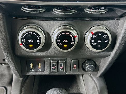 Used 2025 Mitsubishi Outlander Sport AWD image 23