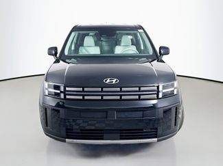 Used 2026 Hyundai Santa Fe SE video 2