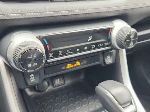 Certified 2024 Toyota RAV4 XLE Premium FWD image 25