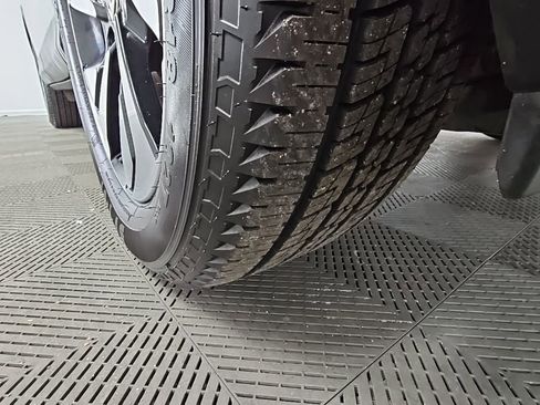 Used 2016 Honda CR-V Touring image 49