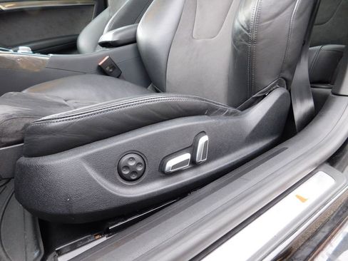 Used 2014 Audi S5 Prestige image 11