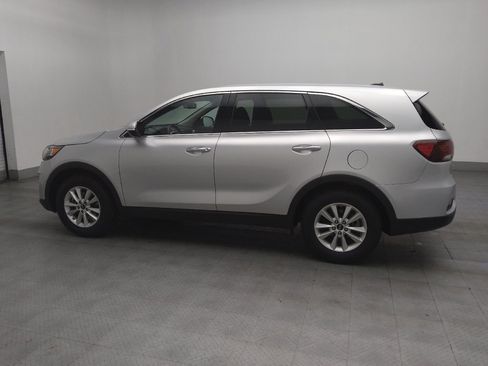 Used 2019 Kia Sorento L image 3
