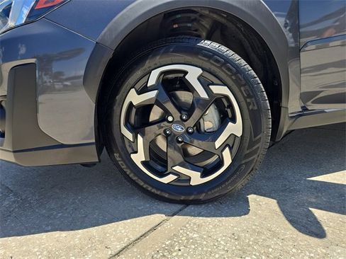 Used 2023 Subaru Crosstrek 2.5i Limited image 29