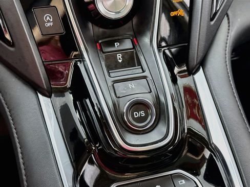 Used 2020 Acura RDX AWD image 19
