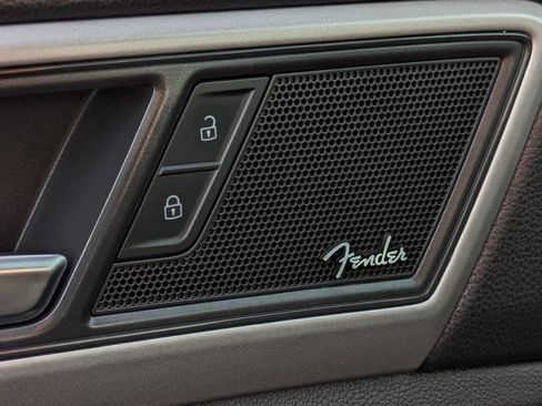 Used 2021 Volkswagen Atlas SEL Premium image 26