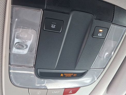 Used 2022 Kia Sorento S image 32