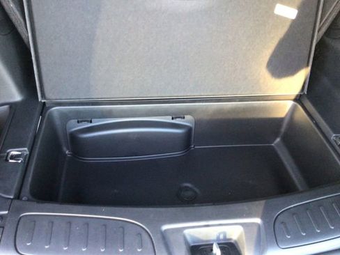 New 2023 Dodge Durango AWD image 31