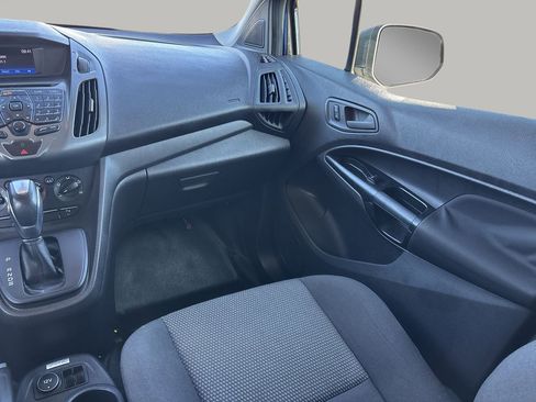 Used 2017 Ford Transit Connect XL image 15