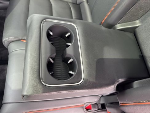 New 2026 Genesis GV70 2.5T Sport Prestige image 43