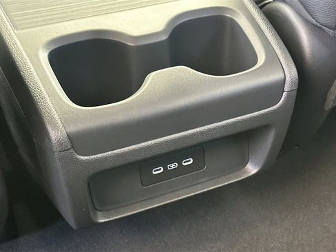 New 2026 Honda Odyssey Touring image 14