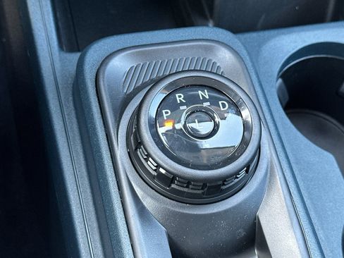 New 2026 Ford Maverick XL image 17