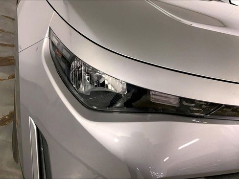 Certified 2025 Kia Soul LX w/ LX Technology Package image 26