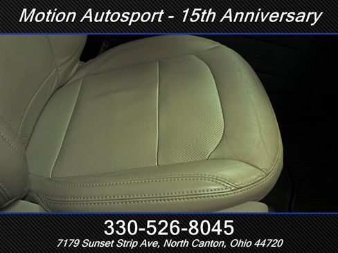 Used 2018 Ford Explorer Limited AWD/4WD image 37