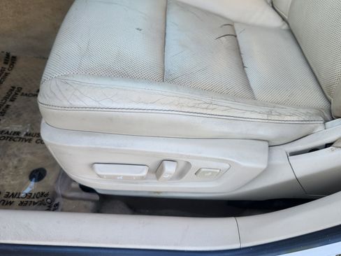 Used 2013 Lexus ES 350 image 14