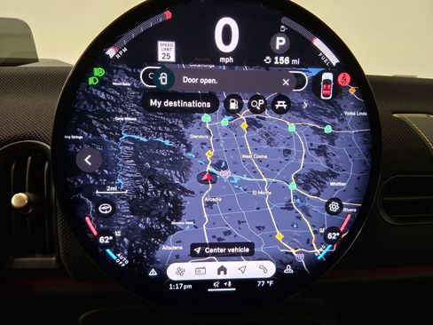 New 2026 MINI Cooper S image 22