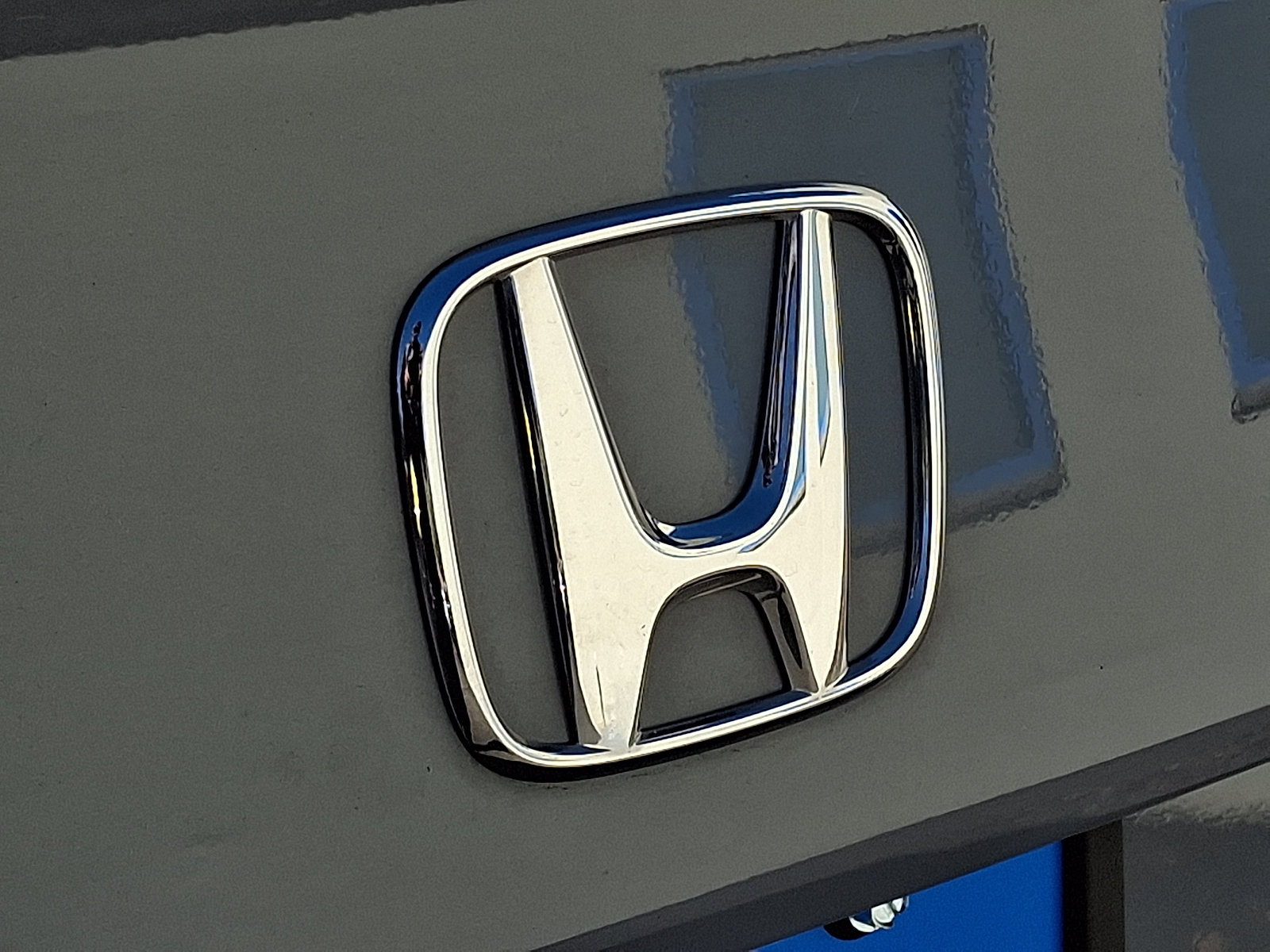 Used 2024 Honda Civic Sport image 29