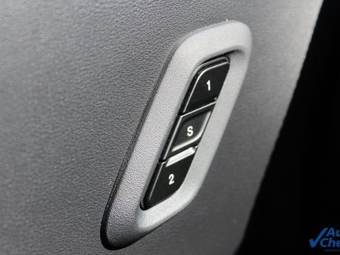 Used 2023 Dodge Challenger SRT Hellcat Redeye image 19