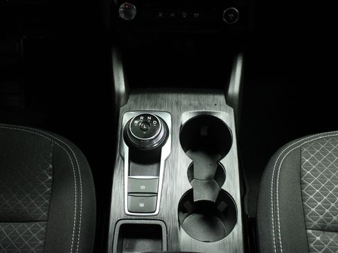 Used 2024 Ford Escape Active w/ Tech Pack #1 image 22