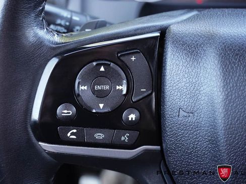 Used 2022 Honda Pilot Special Edition image 32