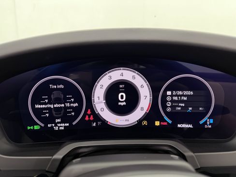 Certified 2026 Porsche 911 Carrera 4S AWD/4WD image 56
