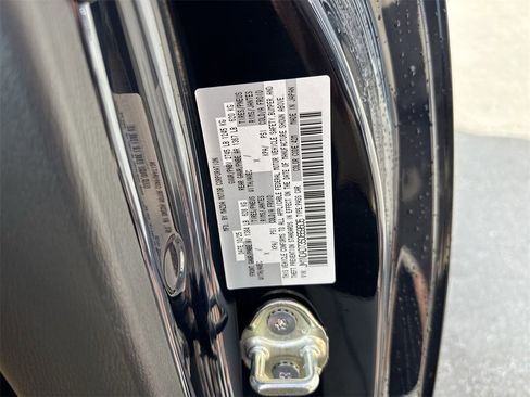 New 2025 MAZDA MX-5 Miata Grand Touring image 60