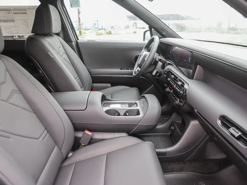 New 2026 Hyundai Palisade XRT Pro AWD/4WD image 22