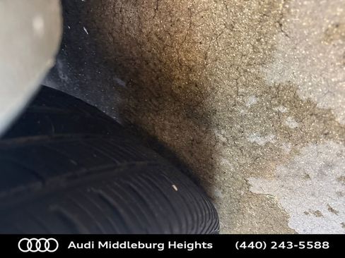 Used 2014 Audi A5 2.0T Premium Plus image 35