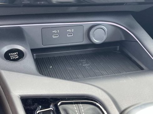 New 2026 Nissan Sentra SV w/ SV Convenience Package FWD image 27