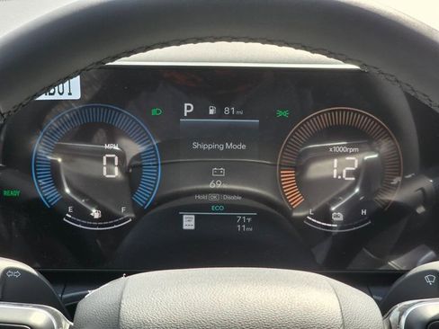 New 2026 Hyundai Santa Fe SE image 22