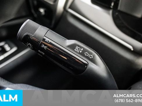 Used 2023 Kia Sorento LX FWD image 28