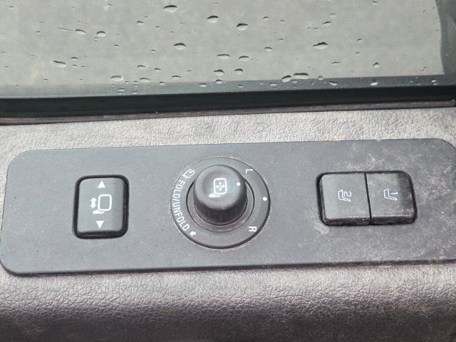 Used 2014 Ford F350 Platinum AWD/4WD image 26