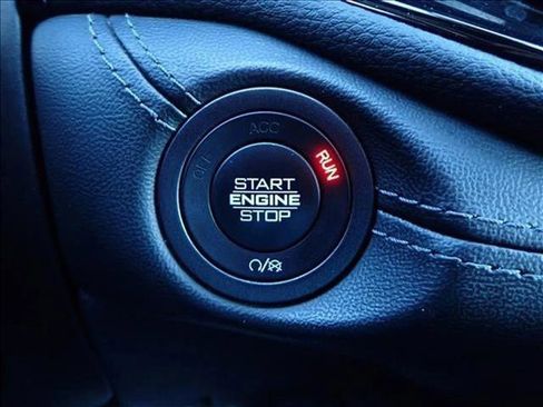 Used 2022 Dodge Durango GT image 23