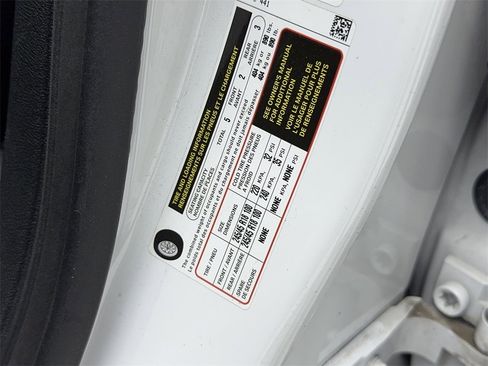 Used 2024 BMW 430i Gran Coupe 430i Gran Coupe SPORT LINE,NAV w/ Premium Package image 55