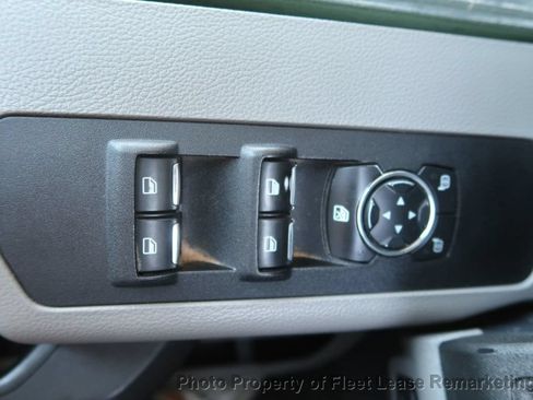 Used 2019 Ford F250 XL w/ Power Equipment Group AWD/4WD image 33