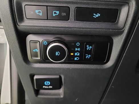 Used 2024 Ford F150 XLT w/ Equipment Group 302A MID image 56