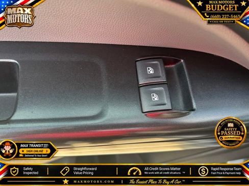 Used 2018 Chevrolet Colorado W/T RWD image 17