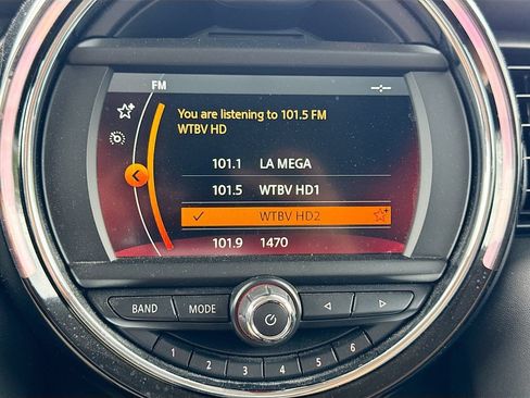 Used 2019 MINI Cooper S FWD image 29