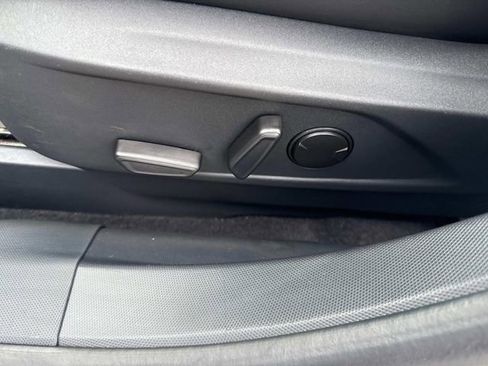 Used 2022 Ford Mustang Mach-E GT image 19