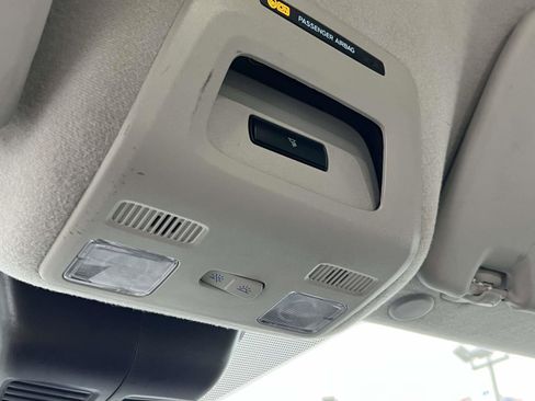 Used 2024 Ford Transit 350 148 High Roof Extended AWD image 15