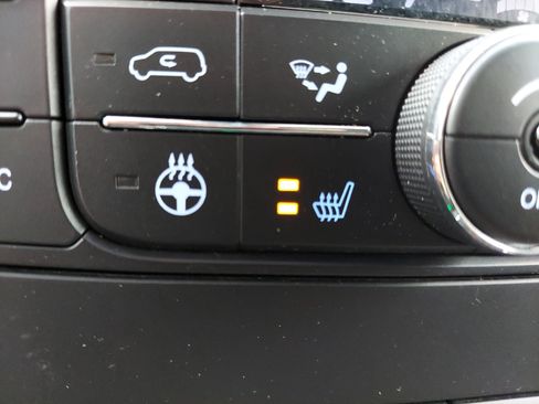 Used 2019 Dodge Grand Caravan GT FWD image 25