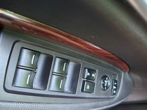 Used 2014 Acura MDX SH-AWD w/ Technology Package image 17