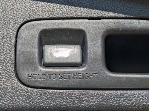 Certified 2018 Honda CR-V EX-L image 32