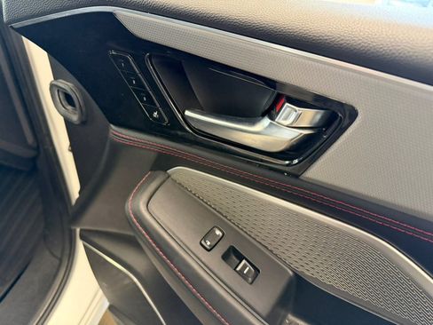 Used 2023 Acura MDX A-Spec image 31