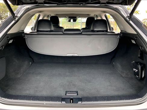 Used 2018 Lexus RX 350 AWD image 34