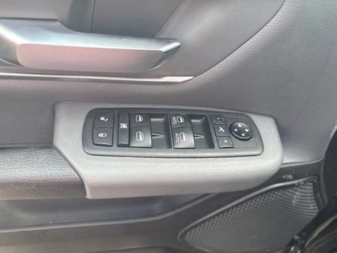 Used 2021 RAM 1500 Big Horn AWD/4WD image 13