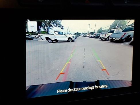 Certified 2024 Ford F250 XLT image 24