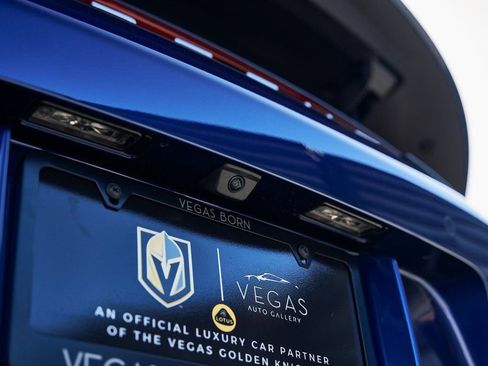 Used 2025 Porsche 911 GT3 w/ Chrono Package image 15